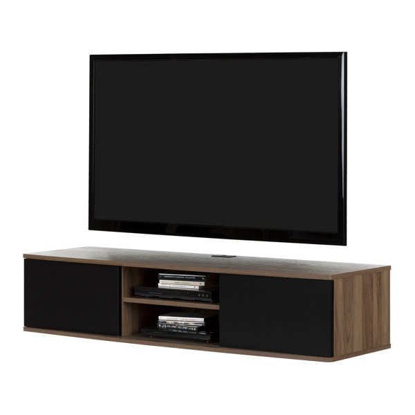 Modern Standard Small TV Stands You'll Love Wayfair